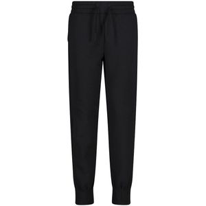 Cmp 31m3776 Hosen