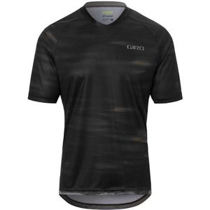 Giro Roust Kurzarm-t-shirt
