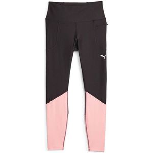 Puma Run Key Item Ultraform Hfl Leggings