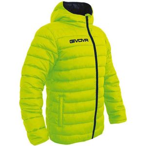 Givova Olanda Jacke