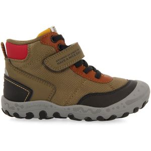 Gioseppo Loen Sportschuhe
