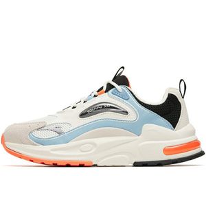 Anta Millennium 5.0 Sportschuhe