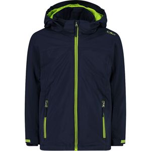 Cmp Snaps Hood 39w1924 Jacke