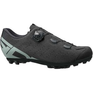 Sidi Speed 2 Mtb-schuhe