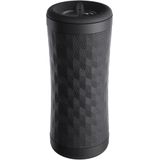 Hyperice Vyper 3.0 Massage-roller