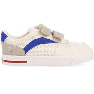 Gioseppo Nezel Sportschuhe
