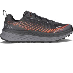 Lowa Fortux Trailrunning-schuhe