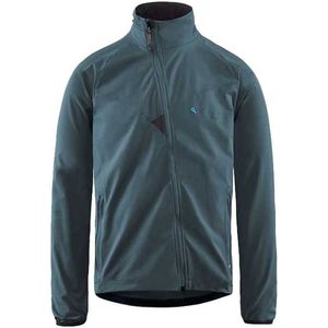 KlÄttermusen Mithril Softshelljacke
