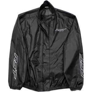Rst Lightweight Jacke