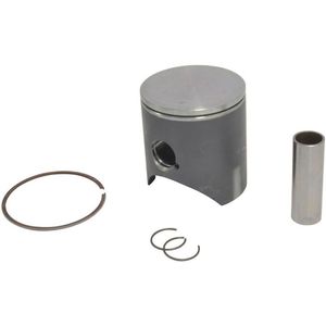 Athena S4c05400016a Cylinder Ø 53.94 Mm Kolben