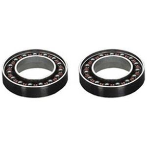Vision Keramiklager Für Metron Sl 6b Disc