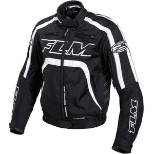 Flm Sports 2.0 Jacke