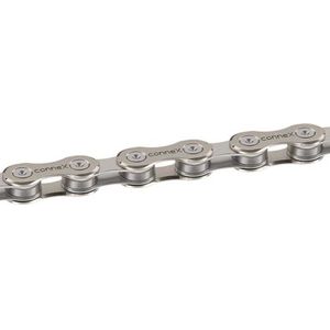 Connex 9s Kette