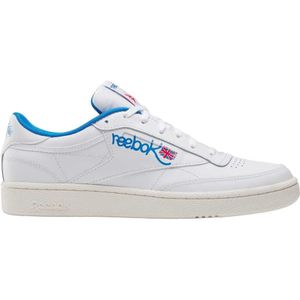 Reebok Club C 85 Sportschuhe