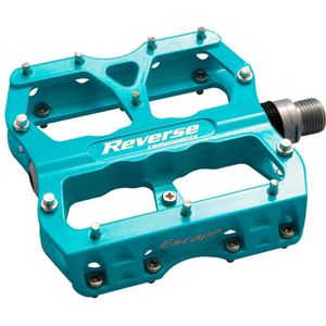 Reverse Components Escape Pedale