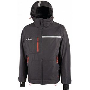 U-power Wink Jacke
