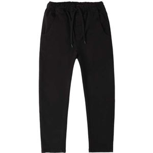 Ido 4a807 Hosen