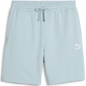 Puma Select Better Classics 7´´ Sportshorts