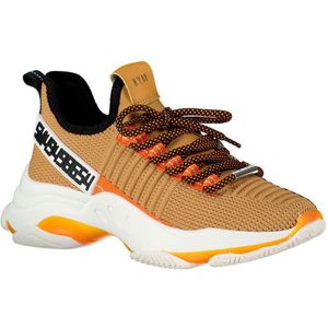 Steve Madden Maxima Sportschuhe