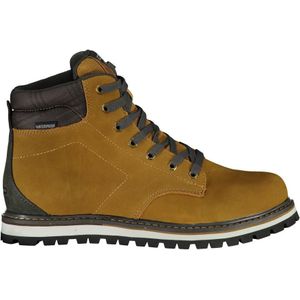 Cmp Dorado Wp 39q4937 Stiefel