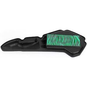 Honda Pcx 18-20 Luftfilter