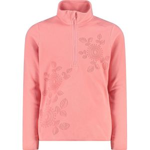 Cmp 33g0275 Langarm-t-shirt