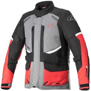 Alpinestars Andes V3 Drystar® Jacke