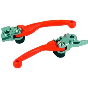 Polisport Ktm Sx 85 13 8487200044 Bremshebel