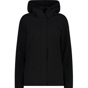 Cmp 33k3586 Jacke