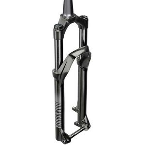 Rockshox Recon Silver Rl Remote Qr 42 Mm Mtb-gabel