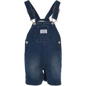 Levi´s ® Kids Latzhose