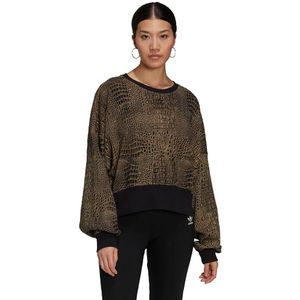 Adidas Originals Sweatshirt