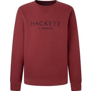 Hackett Heritage Sweatshirt
