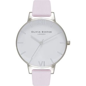 Olivia Burton Ob16bdw34 Uhr