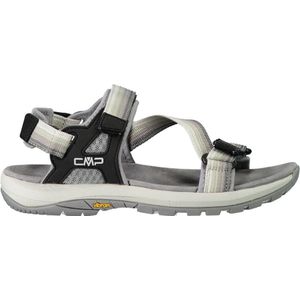Cmp Ancha 31q9536 Sandalen