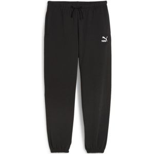 Puma Select Better Classics Trainingshose