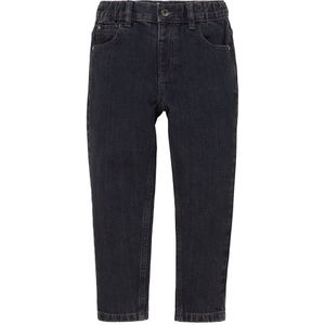Tom Tailor 1038406 Colored Relaxed Denim Jeans
