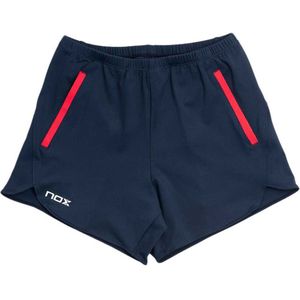 Nox Regular Pro Kurze Hose