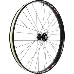 Stans No Tubes Hugo 52 29´´ Disc Mtb-laufradsatz