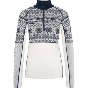 Kari Traa Vilma T-shirt
