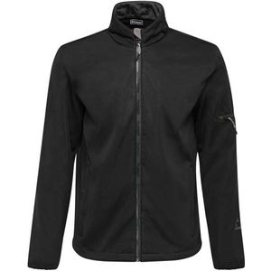 Hummel North Jacke