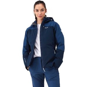 Regatta Highton Str Iii Jacke