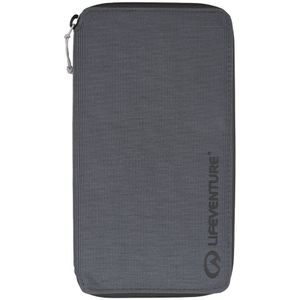 Lifeventure Rfid Travel Brieftasche