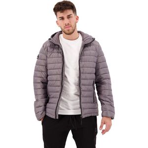 Superdry Shine Fuji Jacke