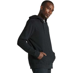 Specialized Twisted Kapuzenpullover