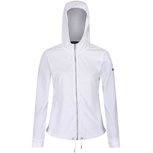 Regatta Ranielle Kapuzenfleece