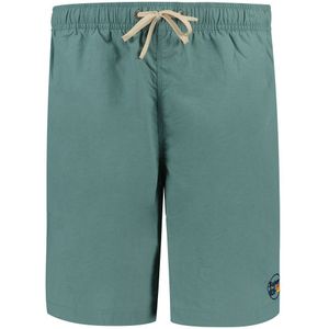 Superdry Vintage Badeshorts
