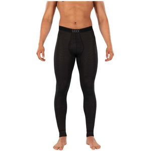 Saxx Underwear Quest Fly Baselayer-hose