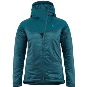KlÄttermusen Alv Jacke