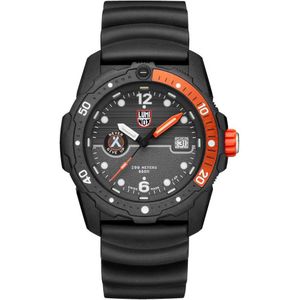 Luminox Bear Grylls Survival Sea 3720 Series Gurt